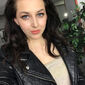 Елена Васильевна Кобыльник фото №1459851