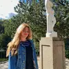 Юлія Михайлівна Єркіна фото №1748548