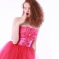 Анна  Зубкова фото №1103210