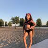 Каролина Константиновна Напха фото №1559351