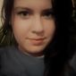 Анна Вячеславовна Шудрик фото №1312334