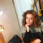 Инна Бульботко Петровна фото №1360144