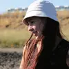 Поліна Сергіївна Гайдаманчук фото №1742248