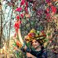 Анна Андріївна Куспись фото №1528031