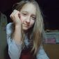 Юлия Павлова Ларионенко фото №1535952