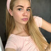 Дарья  Гонец фото №1551109