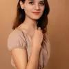 Elya   фото №1742647