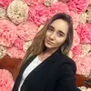 Юлія  Рєзниченко фото №1738462