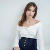 Дарʼя  Маліхатко фото №1742317