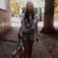 Карина Николаевна Дородных фото №796054