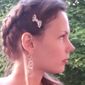Лена  Горелова фото №824785
