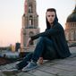 Владислав Владиславович Євсєєв фото №908080