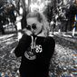 Оксана Юріївна Жереб фото №1374825