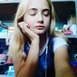 Алена Олеговна Шутылева фото №1275614