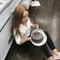 Даша Евгеньевна Сорокина фото №1291800