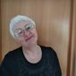 Елена Владимировна Киселькова фото №1396555