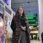 Настьонка  Николаева фото №1540412