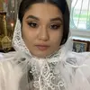 Кароліна  Каплічна фото №1739873