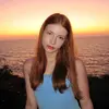 Поліна  Євдокімова фото №1745257