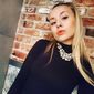 Елена  Юсова фото №1000450