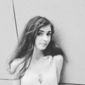 Asya   фото №936311