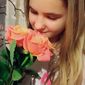 Карина Сергеевна Маташина фото №1180760