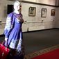 Олена Миколаївна Царенко фото №1005611