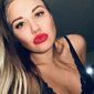 Анна Владимировна Флорина фото №1354459