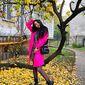 Катерина Юріївна Скрипник фото №1482103