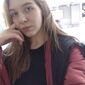 Лиля Александровна ⁿ Юрченко фото №1522452