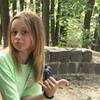Вероніка  Засипкіна фото №1693258