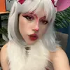 Єлизавета  Якуніна фото №1739878