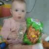 Наталия  Новак фото №1743949