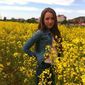 Иоанна Статкина Олеговна фото №872430