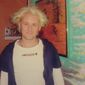 Андрей Викторович Обухов фото №841790