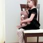 Анна Константиновна Сабина фото №861685