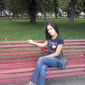Irina   фото №948041