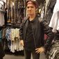 Артем Виталійович Богуш фото №1327837