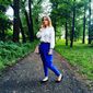 Аліна Євгеніївна Гриценко фото №1326166
