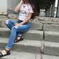 Анна Русланівна Петровська фото №1247959