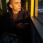 Артем Валентинович Бигун фото №1308426