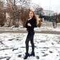Мария Тарасовна Осадчук фото №1430010