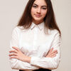 Ангелина  Станова фото №1553428