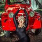 Ольга  Иванова фото №951734