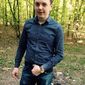 Евгений  Абдрашитов фото №916496
