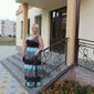 Наталья Юрьевна Черкашина фото №862676