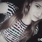 Анастасия Олеговна Мусатова фото №950814