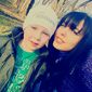 Юлия Леонидовна Чехлата фото №1067562