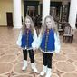 Алла Петрівна Ковтун фото №1217627