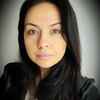 Irina Kopach Olegovna фото №1583807